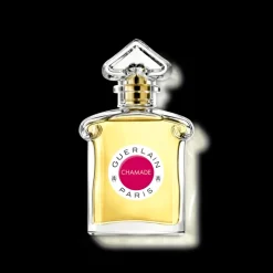 CHAMADE EDT 75ML