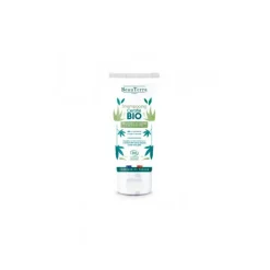 CHAMPÚ BIO 75 ML