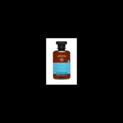 Champú Hyaluronic Hydra Hidratante - Cabello Fino