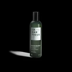 CHAMPÚ PROTECTOR DEL COLOR Y LUMINOSIDAD 250ML
