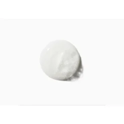 CHAMPÚ BAIN CRÈME ANTI-PELLICULAIRE