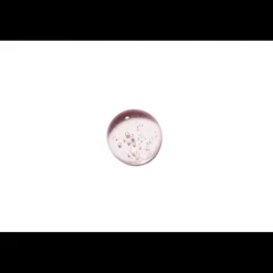 CHAMPÚ BAIN RICHE CHROMA RESPECT