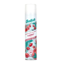 Champú en Seco Cherry 200ml