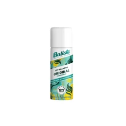 Champú En Seco Original 50ml