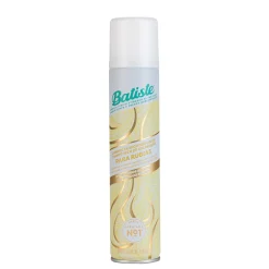 Champú En Seco Rubias 200ml