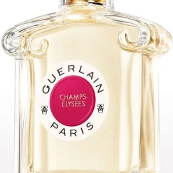 CHAMPS-ELYSÉES EDP 75ML