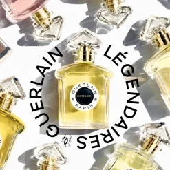 CHAMPS-ELYSÉES EDP 75ML