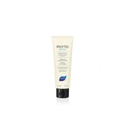 CHAMPU PHYTODETOX 125ML