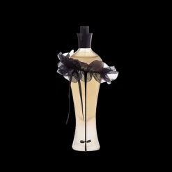 Chantal Thomass Classic Eau de Parfum