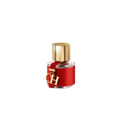 CH EAU DE TOILETTE