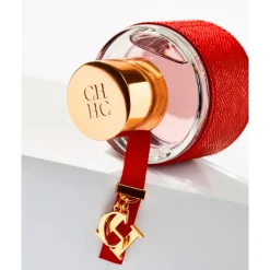 CH EAU DE TOILETTE