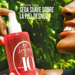 Cheirosa 40 Bom Dia Bright Perfume Mist