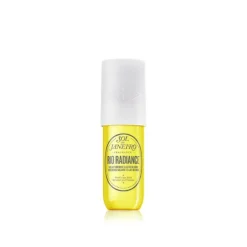 Cheirosa 87 Rio Radiance Perfume Mist