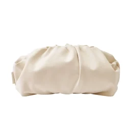 CHELLAH LARGE COSMETIC BAG