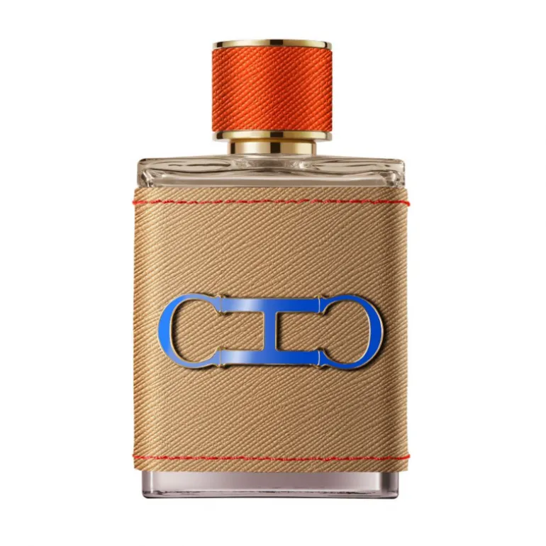 CH MEN PASIÓN EDP 100ML EDICIÓN LIMITADA