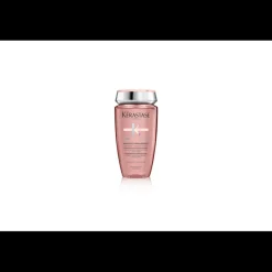 CHROMA ABSOLU CHAMPÚ BAIN RICHE CHROMA RESPECT 250ML