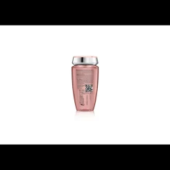 CHROMA ABSOLU CHAMPÚ BAIN RICHE CHROMA RESPECT  250ML