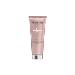 CHROMA ABSOLU FONDANT CICA CHROMA 200ML