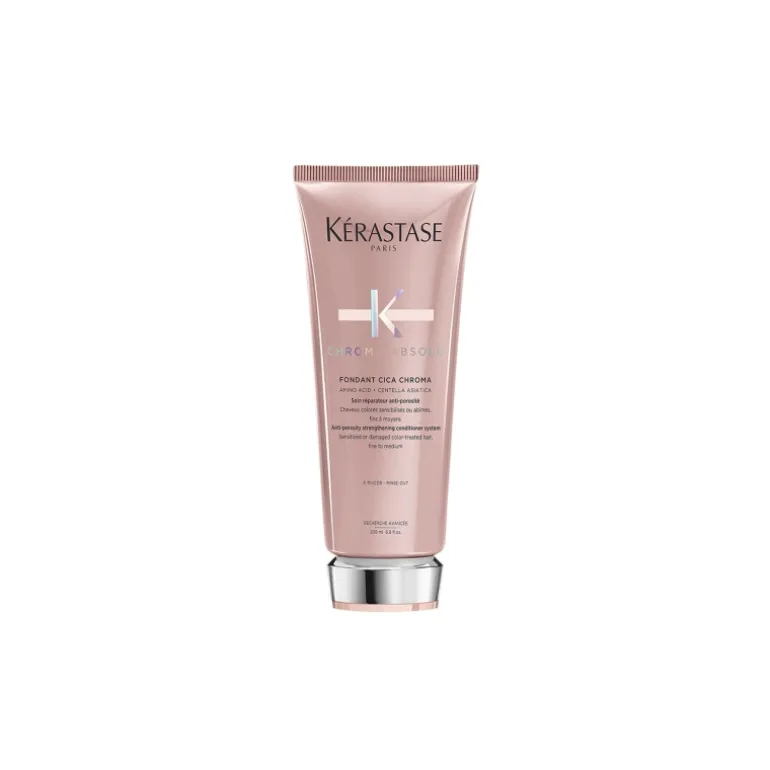 CHROMA ABSOLU FONDANT CICA CHROMA 200ML