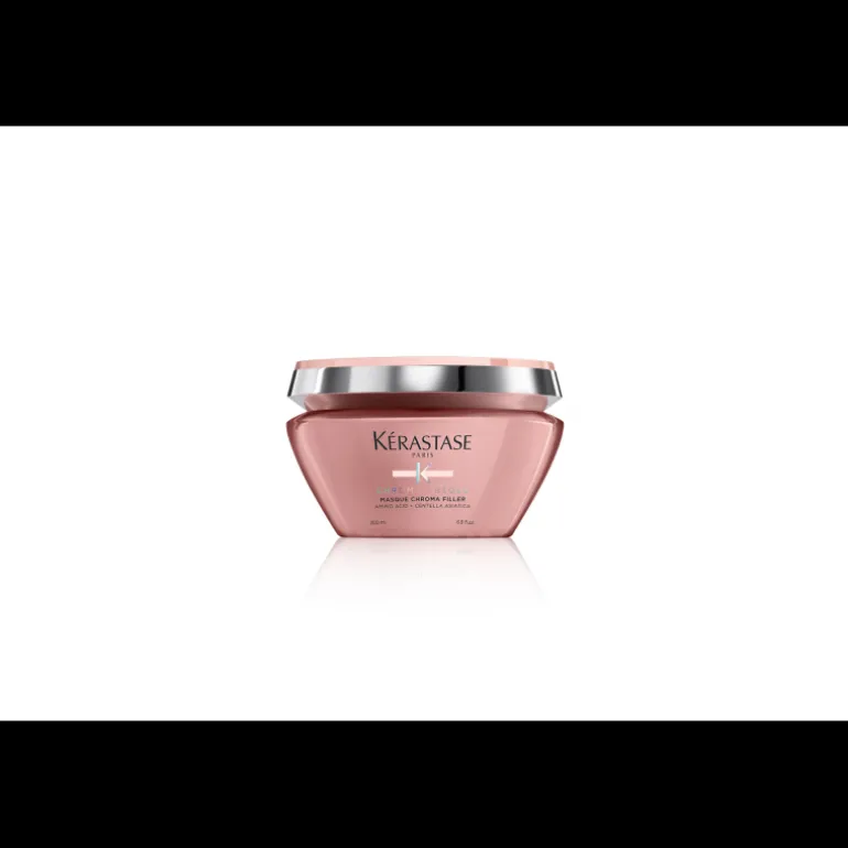CHROMA ABSOLU MASCARILLA FILLER 200ML