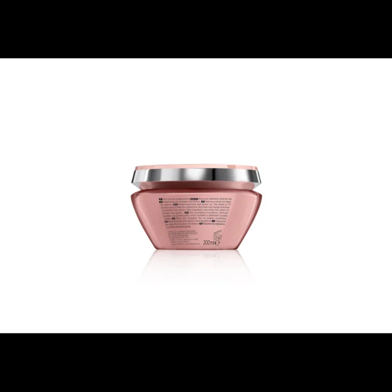 CHROMA ABSOLU MASCARILLA FILLER 200ML