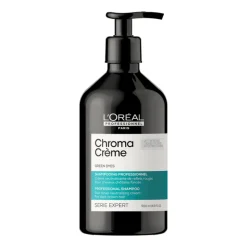 CHROMA MATTE CHAMPÚ 500ML