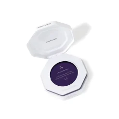 CHRONOBIOLOGY SLEEP MASK 8 X 0.2 ML