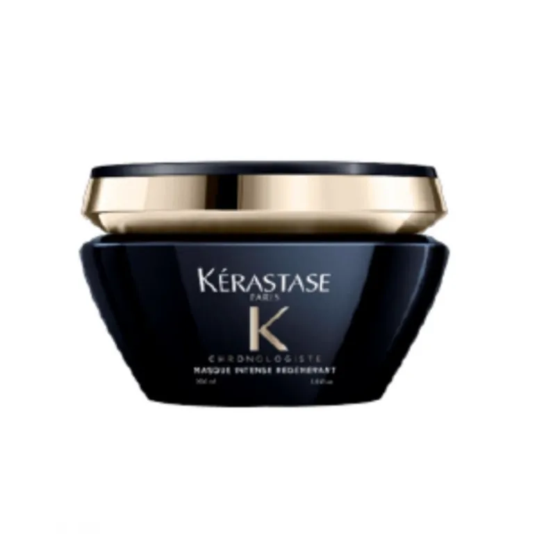 CHRONOLOGISTE MASQUE 200ML