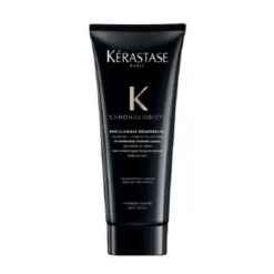 CHRONOLOGISTE PRE SHAMPOO 200ML