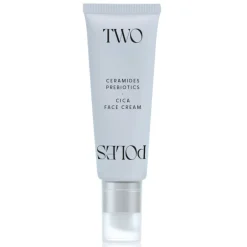 CICA FACE CREAM