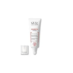 CICAVIT + BÁLSAMO REPARADOR LABIOS 10GR.