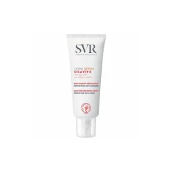 Cicavit+ Crema SPF50+
