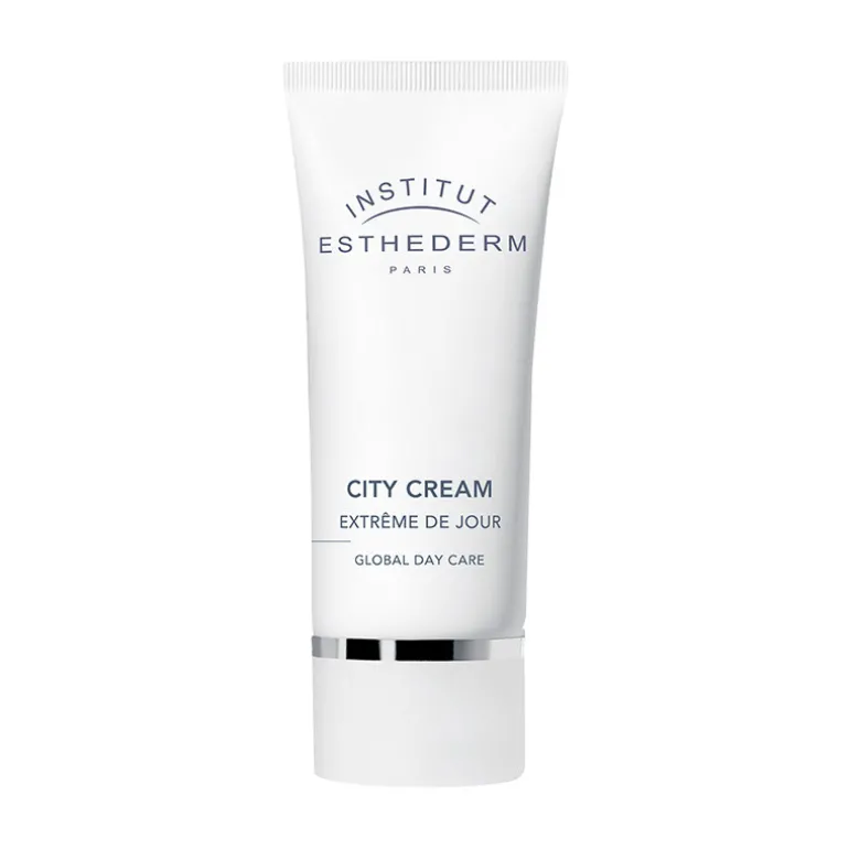 CITY CREAM UV INCELLIUM