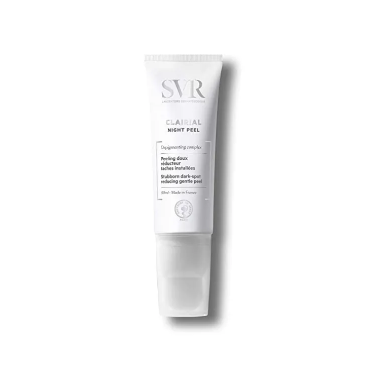 CLAIRIAL ADVANCE PEEL 50ML
