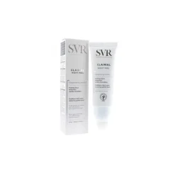 CLAIRIAL ADVANCE PEEL 50ML