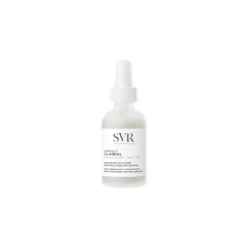 CLAIRIAL AMPOLLA CONCENTRADO ANTIMANCHAS 30ML