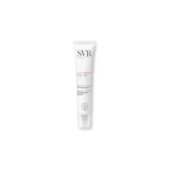 CLAIRIAL CREME SPF50+ 40ML NUEVA FÓRMULA