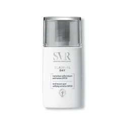 CLAIRIAL DAY CORRECTOR UNIFICADOR SPF30 30ML