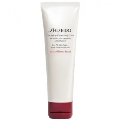 Clarifying Cleansing Foam 125 ml