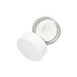 Clarifying Mask
