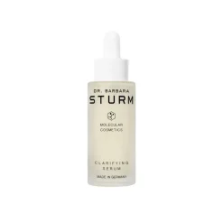 Clarifying Sérum