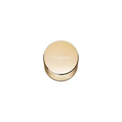 CLARINS EVER MATTE POLVOS SUELTOS