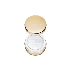 CLARINS EVER MATTE POLVOS SUELTOS
