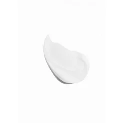 CLARITY CONDITIONER