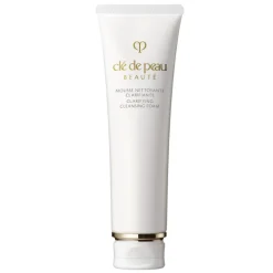 CLARYFING CLEANSING FOAM 125 ML
