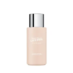 CLASSIQUE BODY LOTION 200ML