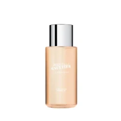 CLASSIQUE SHOWER GEL 200ML