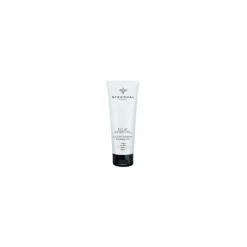 ÉCLAT ESSENTIEL LA GELÉE EXFOLIANTE