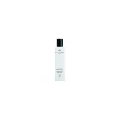 ÉCLAT ESSENTIEL LA LOTION 3 EN 1