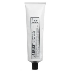 155 CLAY MASK NATURAL 100ML